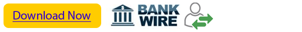 ss-bank-wire-transfer