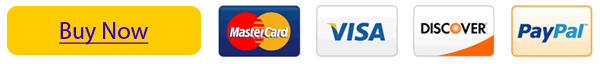 ss-credit-cards-buy-now
